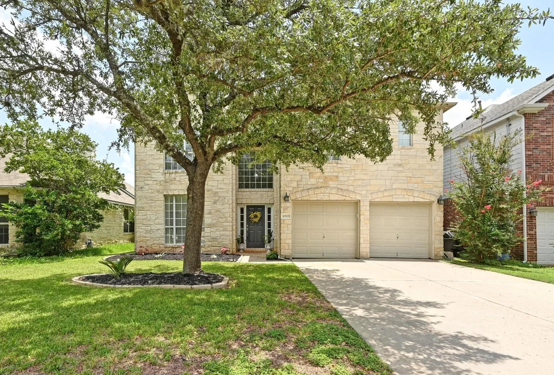 Photo of 10925 Mint Julep DR