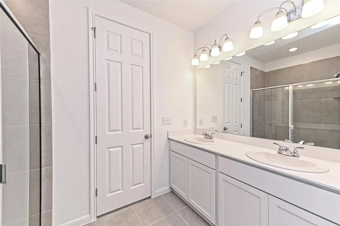 Photo of 13401 Thomas Wheeler WAY