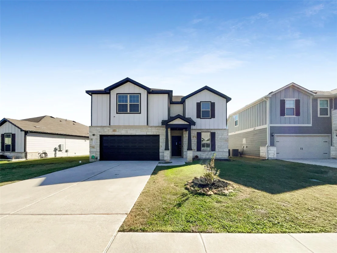 Photo of 709 Hummingbird LN
