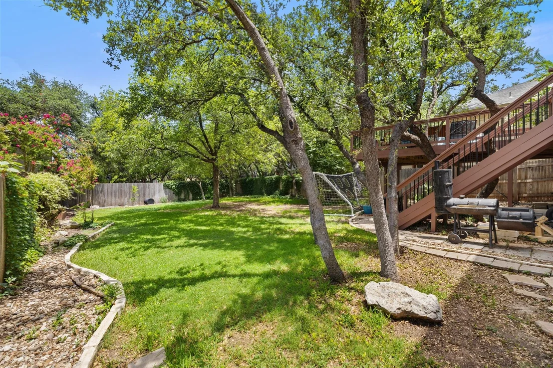 Photo of 4160 Canyon Glen CIR