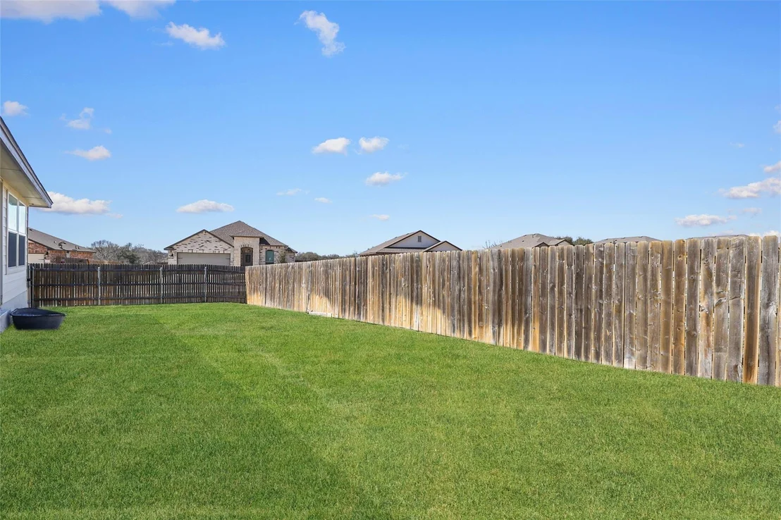 Photo of 1300 Spicewood DR
