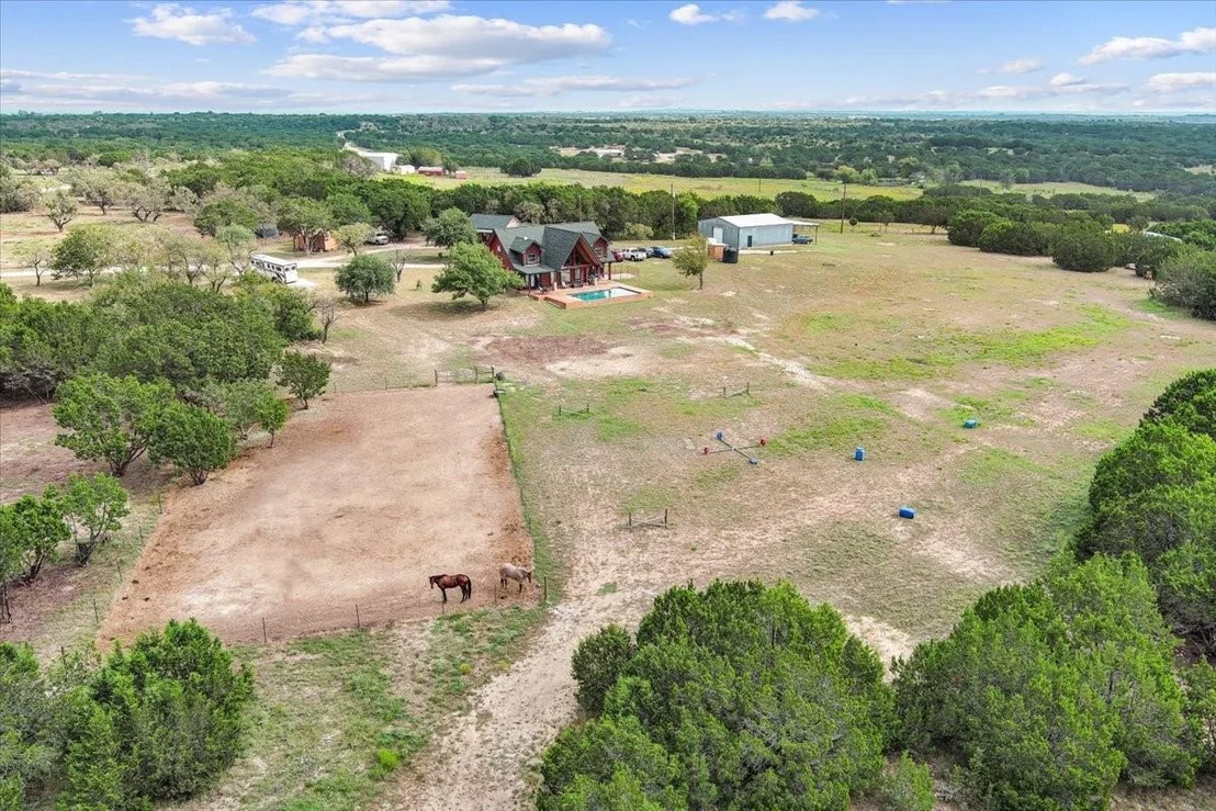 Photo of 3295 County Road 206