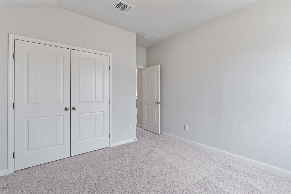 Photo of 300 Stellar Wind DR