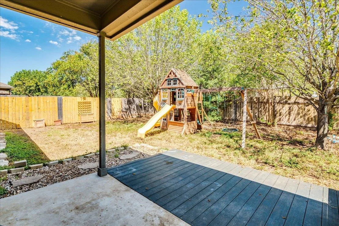 Photo of 1054 Clark Brothers DR