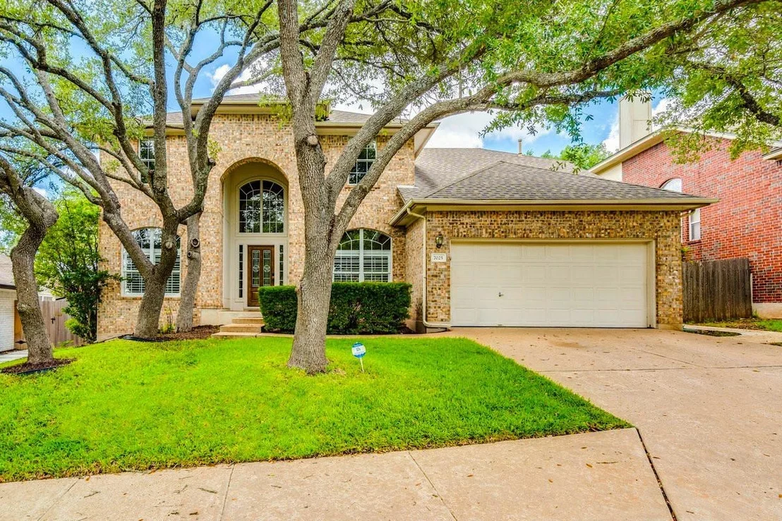 Photo of 7025 Auckland DR