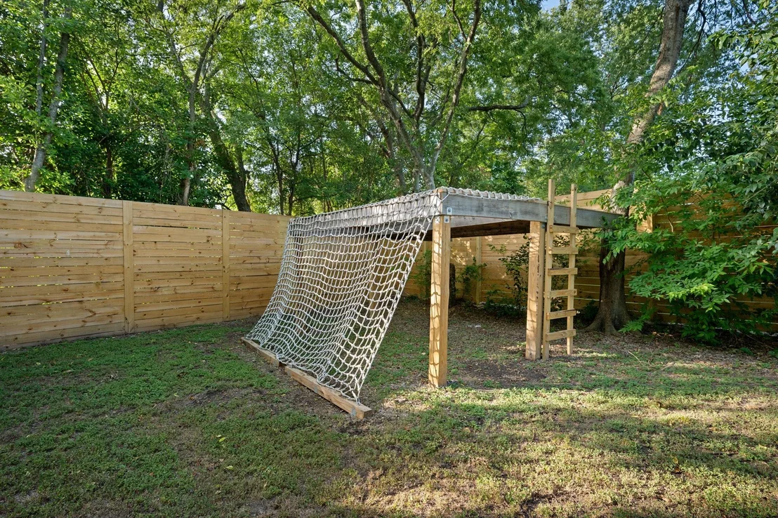 Photo of 3203 Dolphin DR