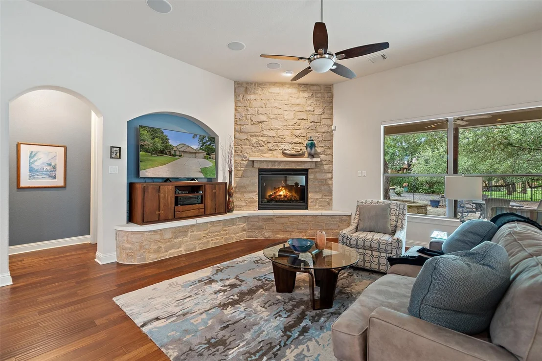 Photo of 3416 Caladium CIR