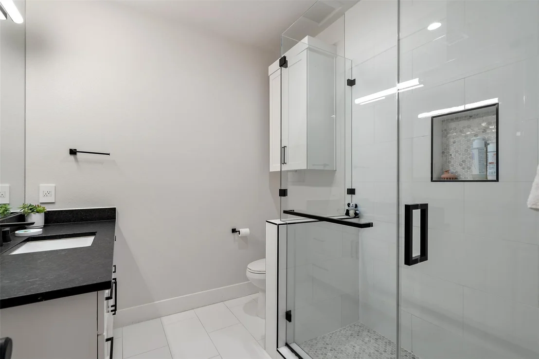 Photo of 106 Malus CT