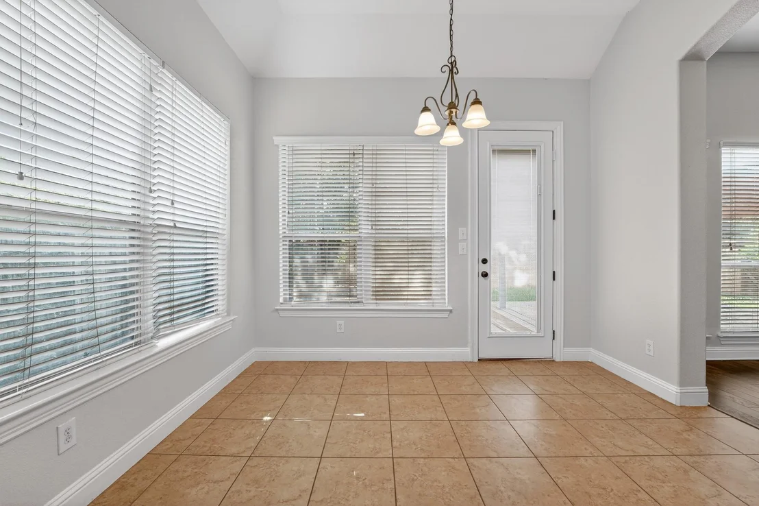 Photo of 1509 Naranjo DR