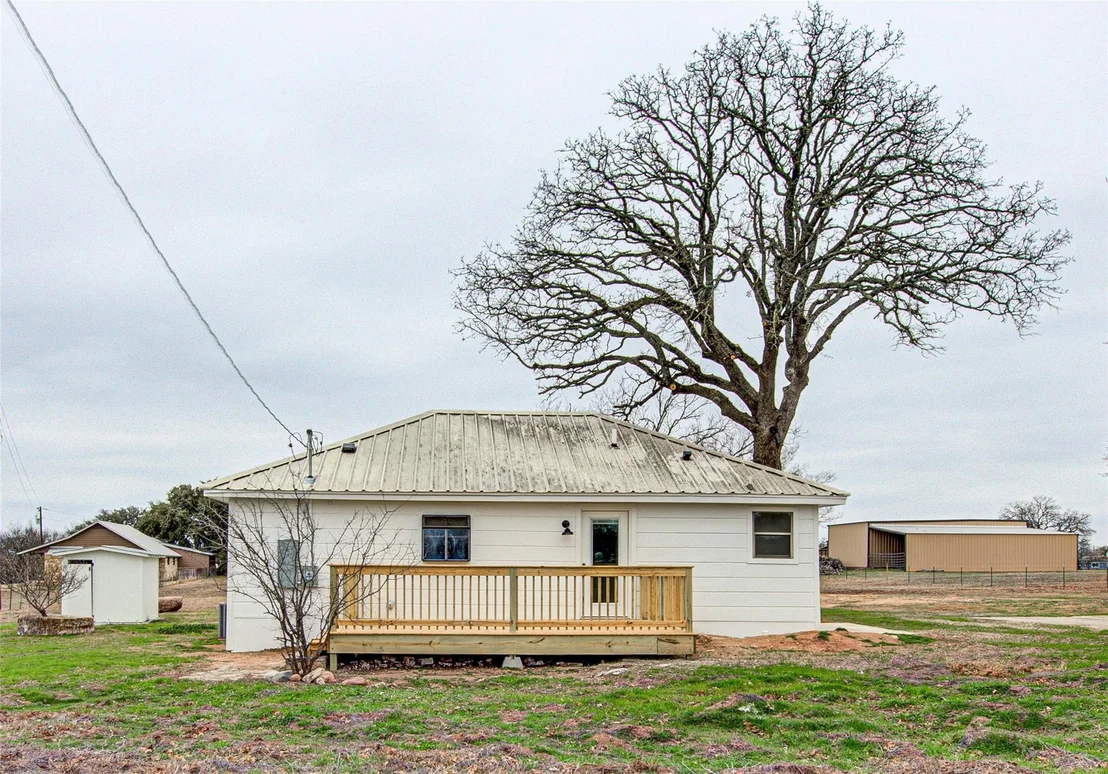 Photo of 126 Lyda LN