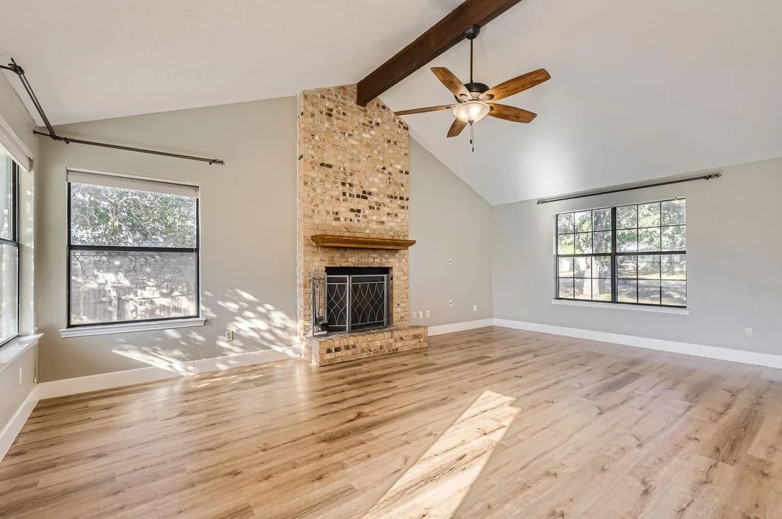 Photo of 1711 Ryon LN