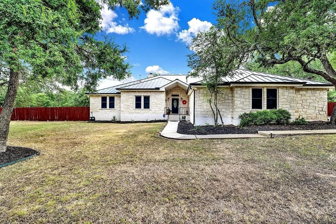 Photo of 2719 Summit Ridge DR