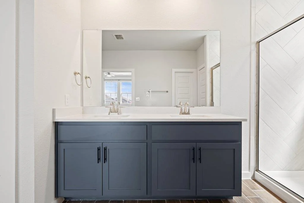 Photo of 368 Banff DR