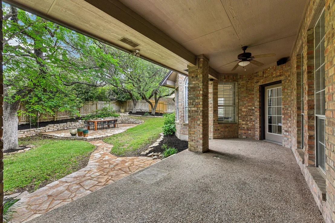 Photo of 3707 Runnels CT
