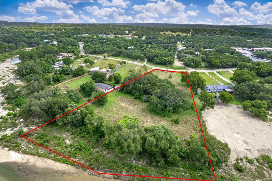 Photo of 23111 Windy Valley RD