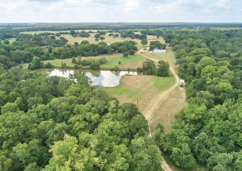 Photo of 2313 E Us Highway 79