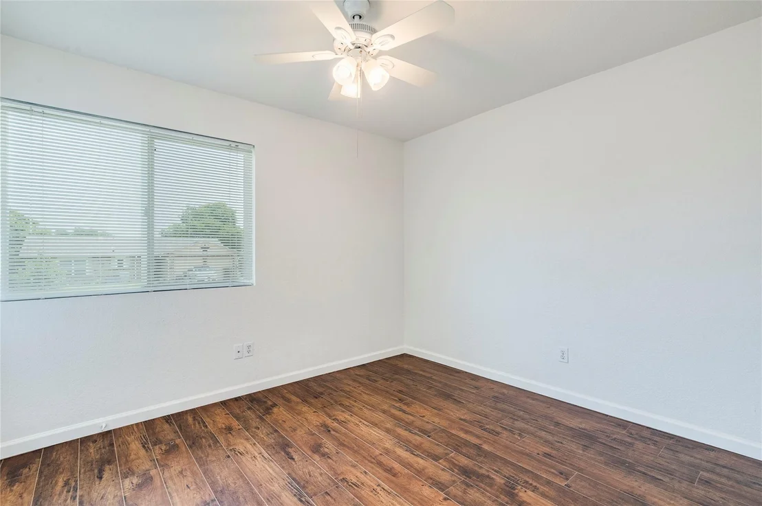 Photo of 2202 Silver Spur DR