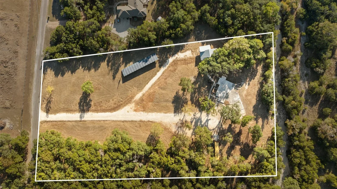 Photo of 205 Mesquite TRL
