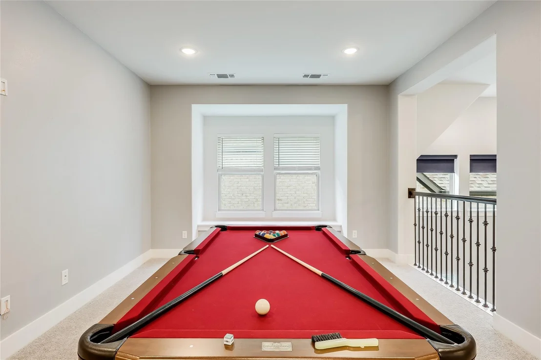 Photo of 412 Texon DR