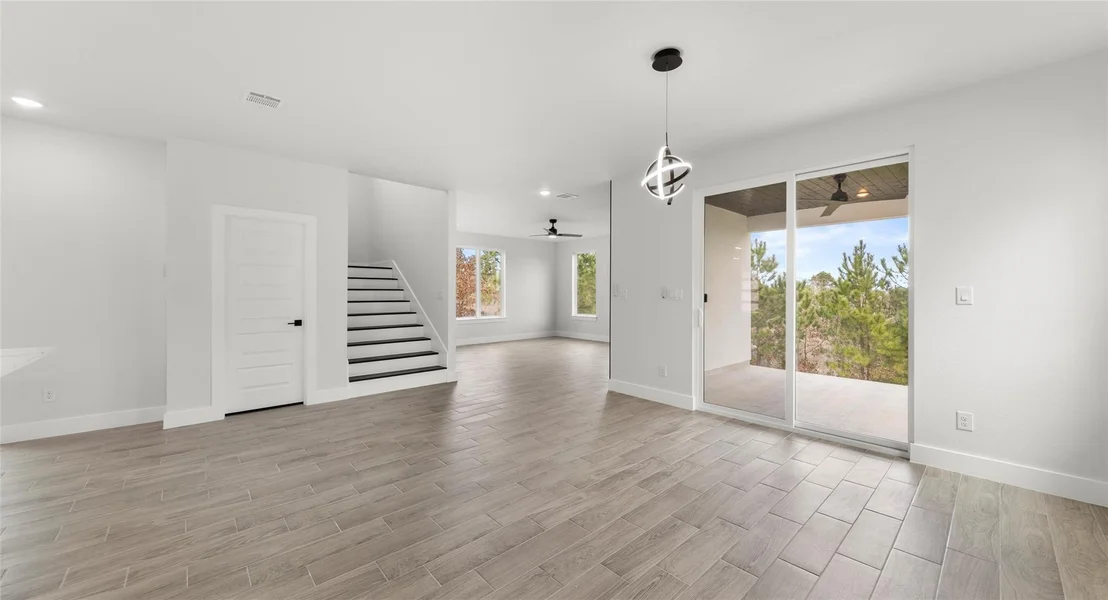 Photo of 103 Onini CT