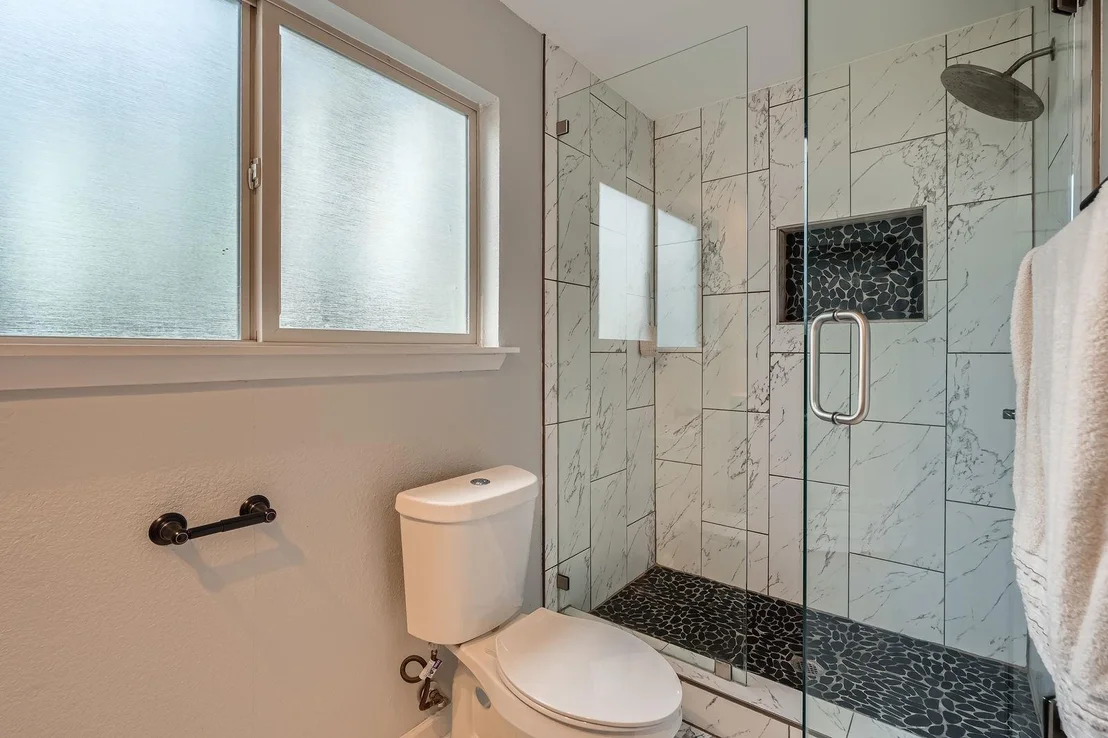 Photo of 2705 Dupoint CV