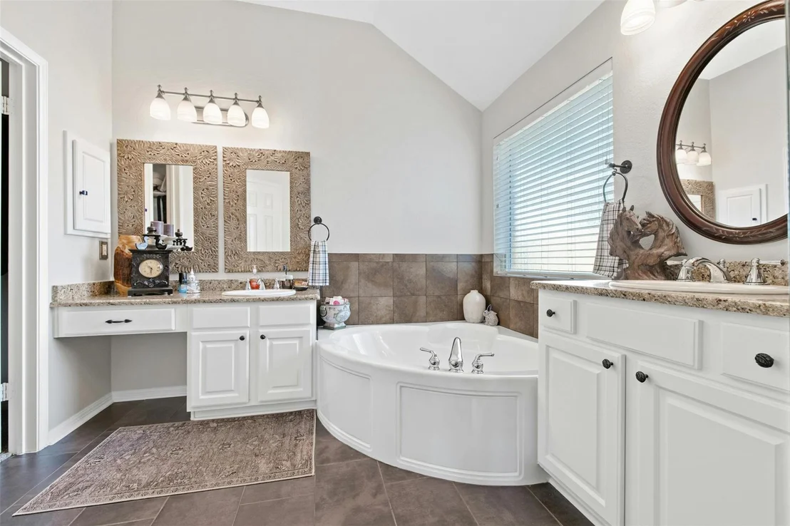 Photo of 1414 Hunter Ace WAY