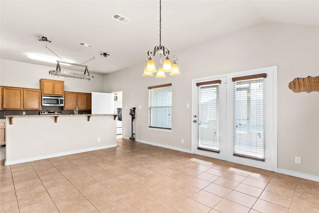 Photo of 2608 Tarrant County DR