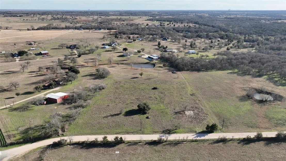 Photo of 167 County Road 304