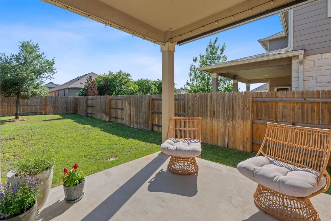 Photo of 476 Sheepshank DR