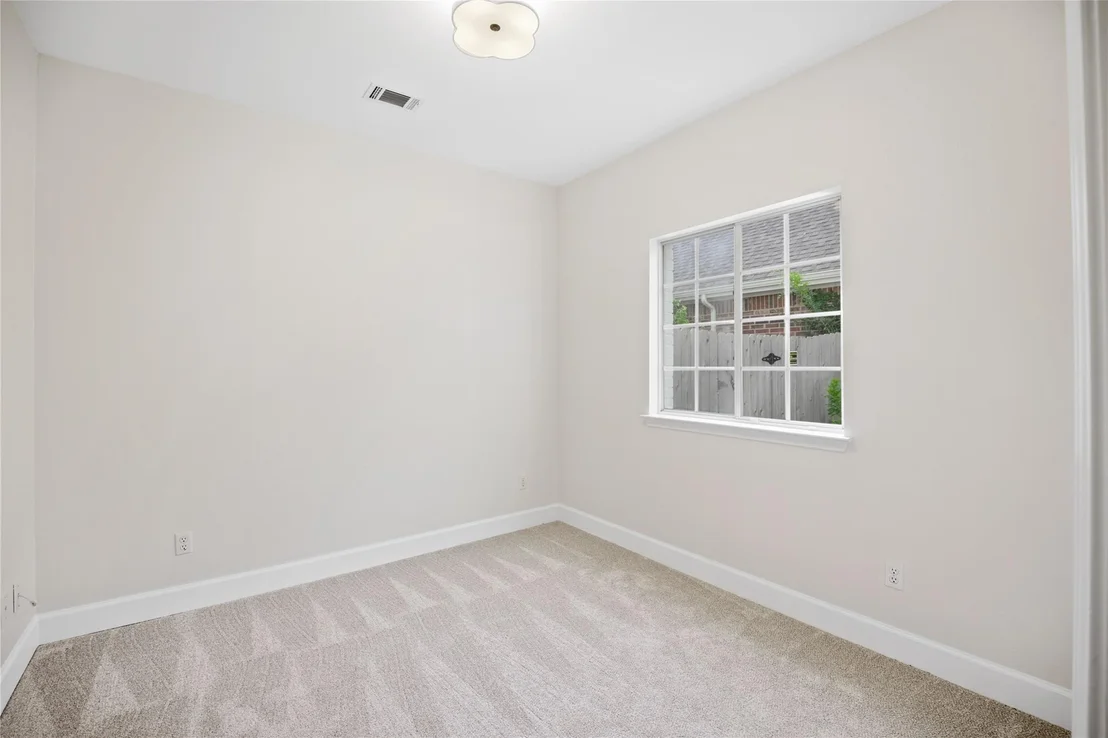 Photo of 2900 Phoenix WAY