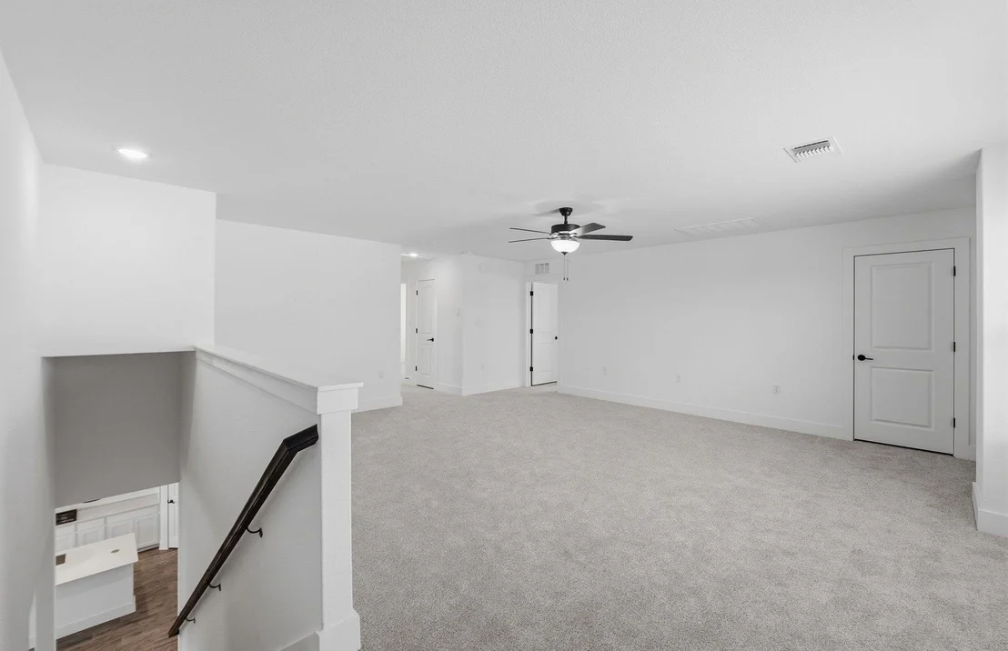 Photo of 13304 Cuchillo PATH