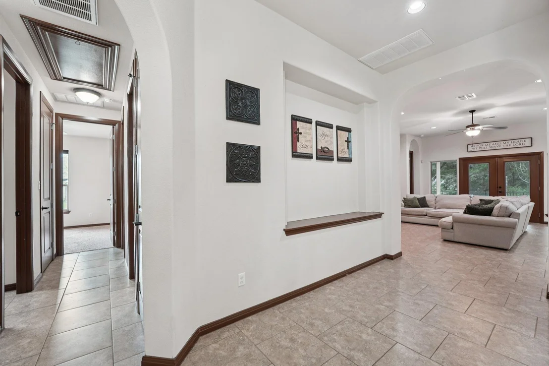 Photo of 126 Spanish TRL