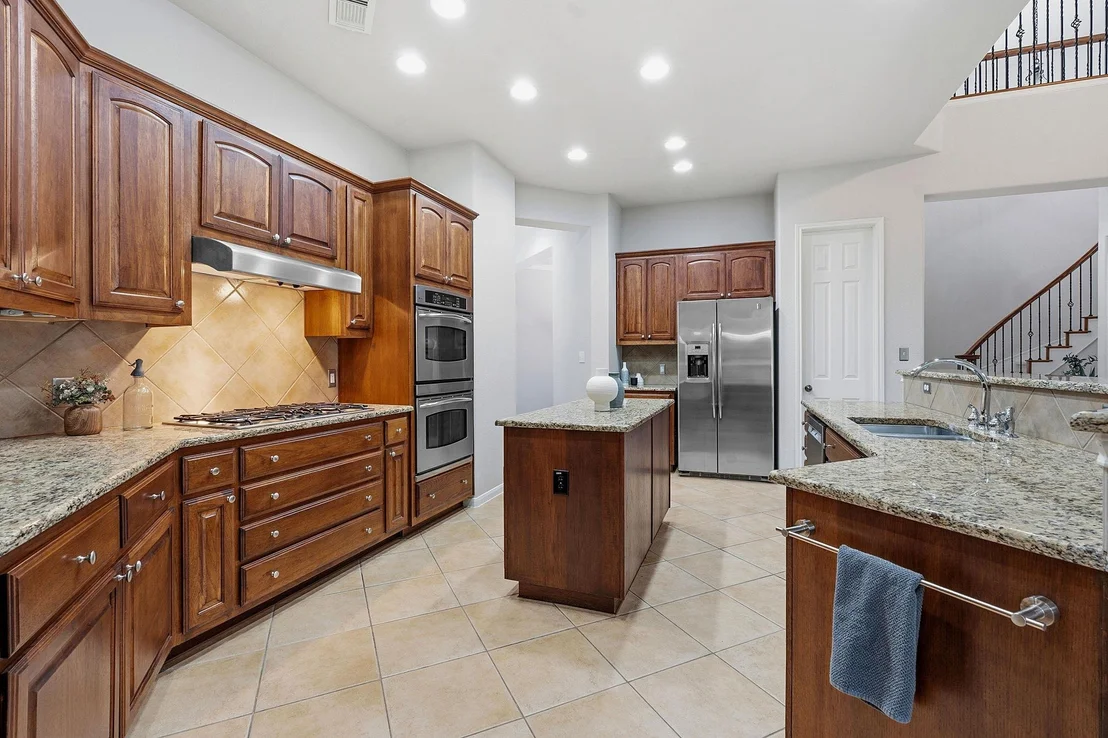 Photo of 171 Brighton Ln LN