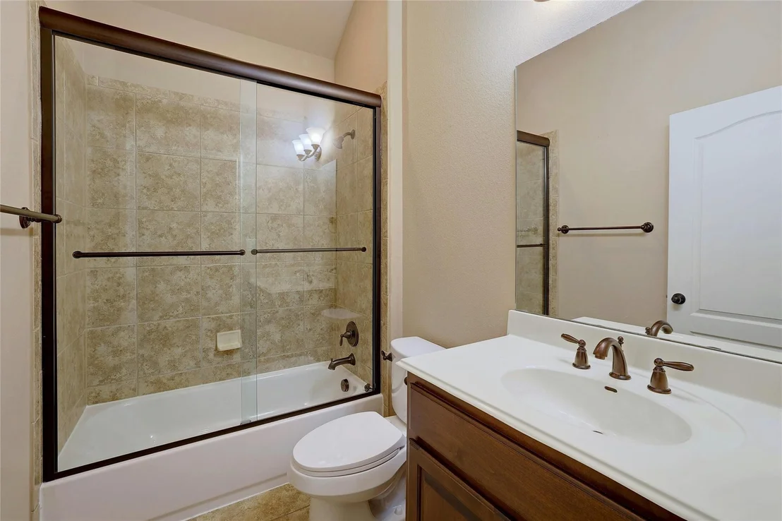 Photo of 2616 Hilltop Divide LN
