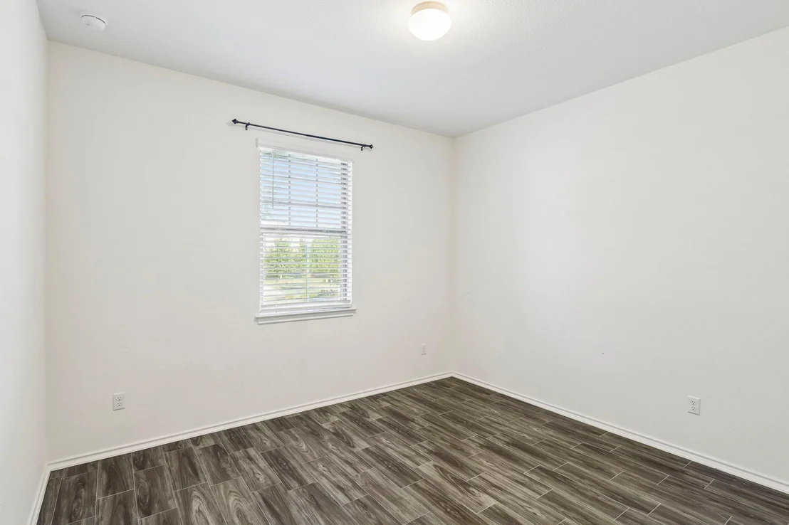 Photo of 1432 Morning View RD