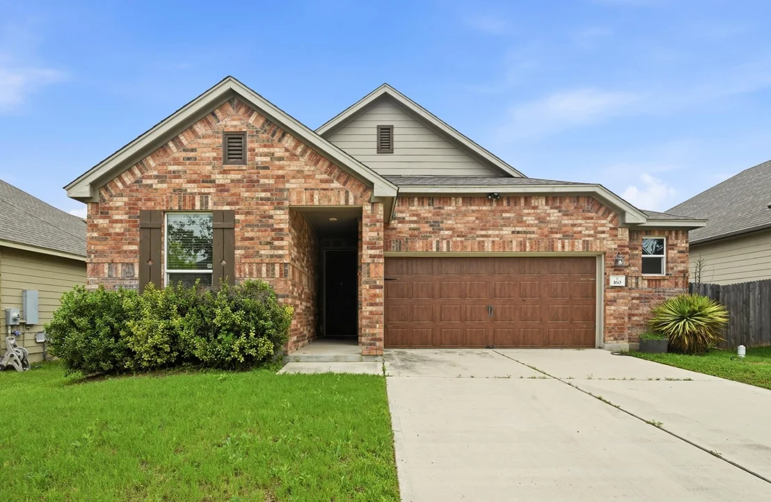 Photo of 160 Phillips DR