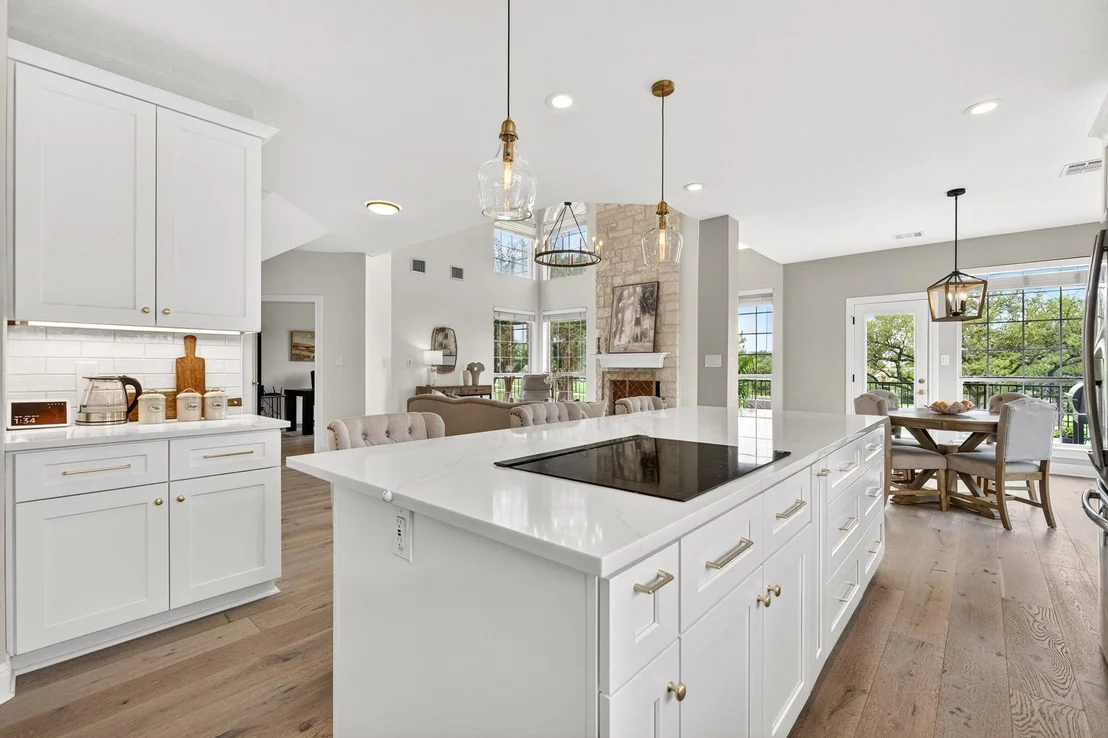 Photo of 12 Postwood RD