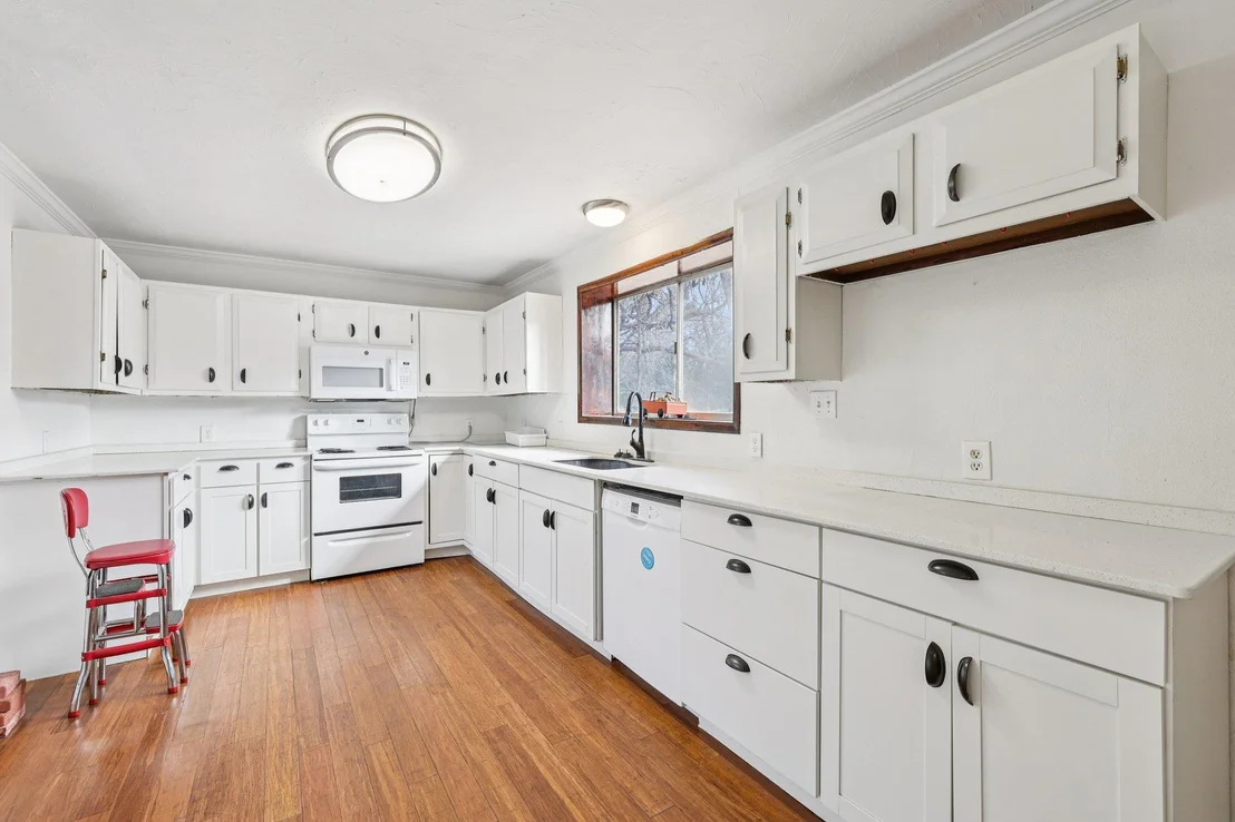 Photo of 339 Cool Water DR