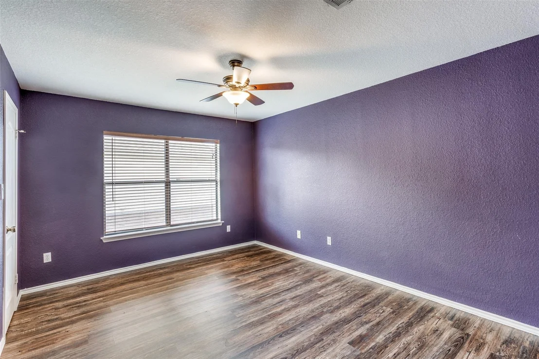 Photo of 18120 Gantry DR