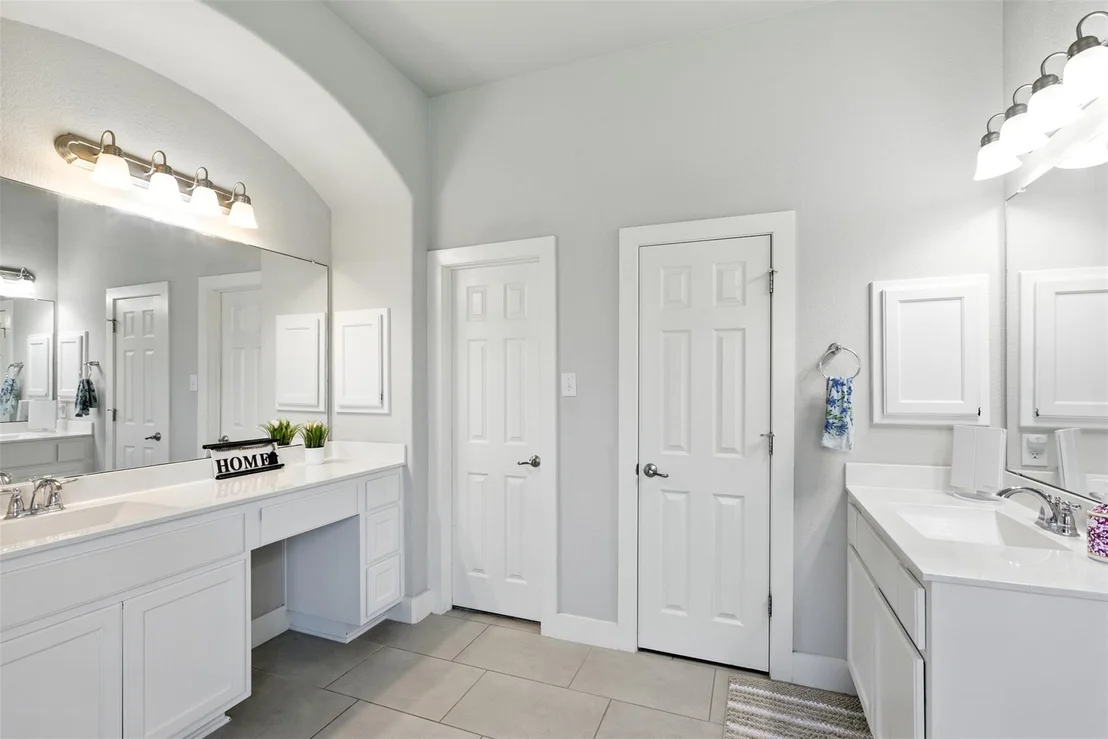 Photo of 3500 Winter Wren WAY