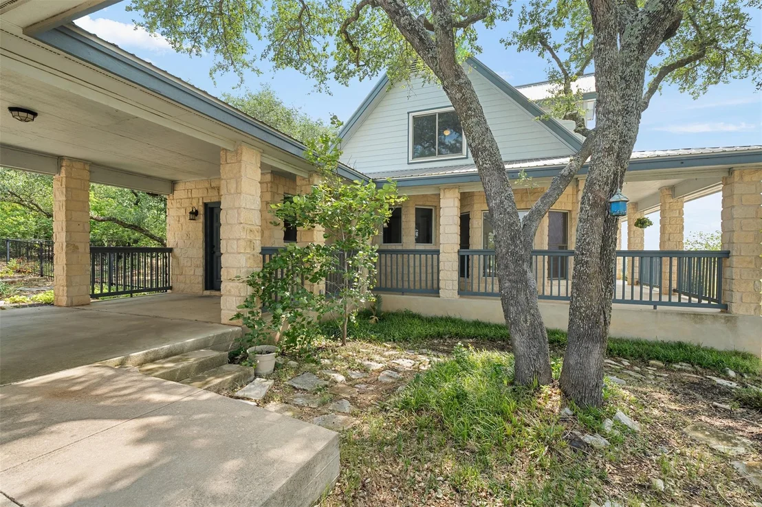 Photo of 310 County Road 317