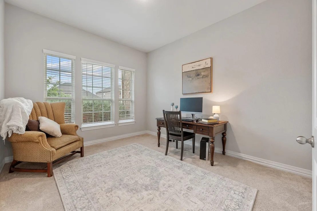 Photo of 7513 Leonardo DR