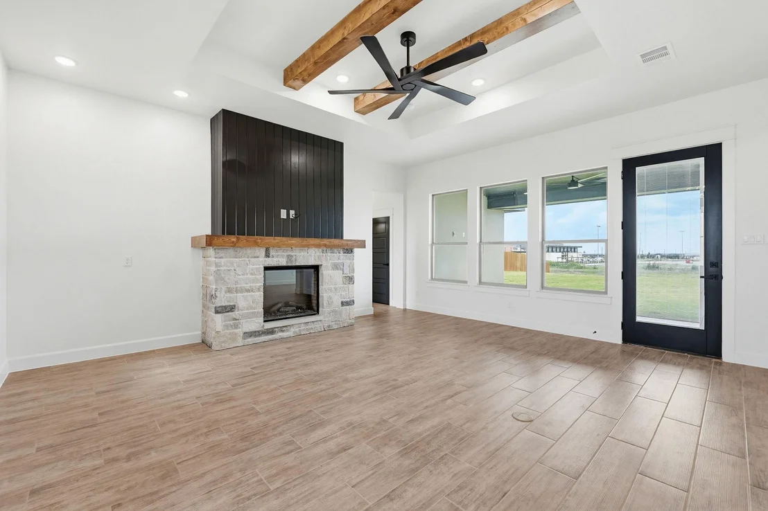 Photo of 11043 Eagle Walk BLVD
