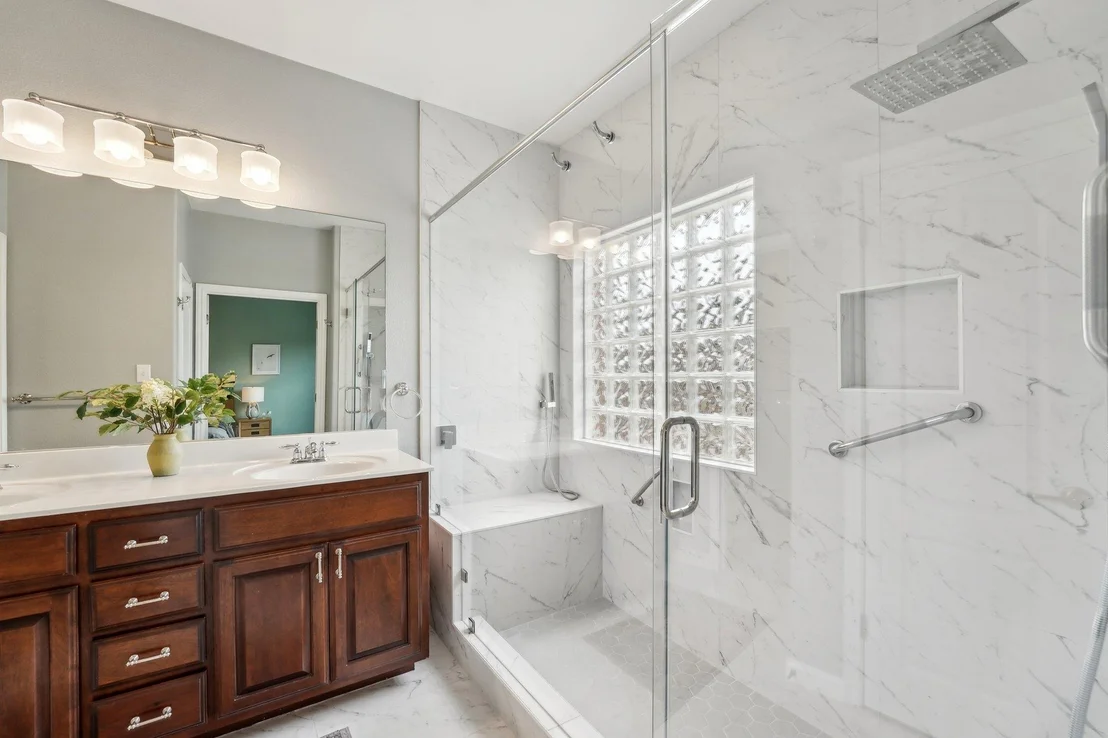 Photo of 311 Limestone TRL