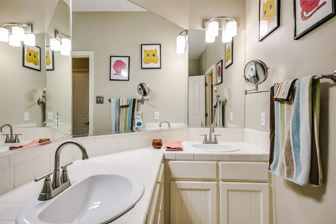Photo of 4304 Small DR