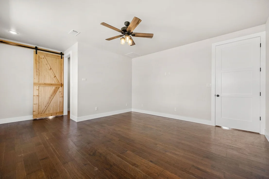 Photo of 5777 County Road 236 RD
