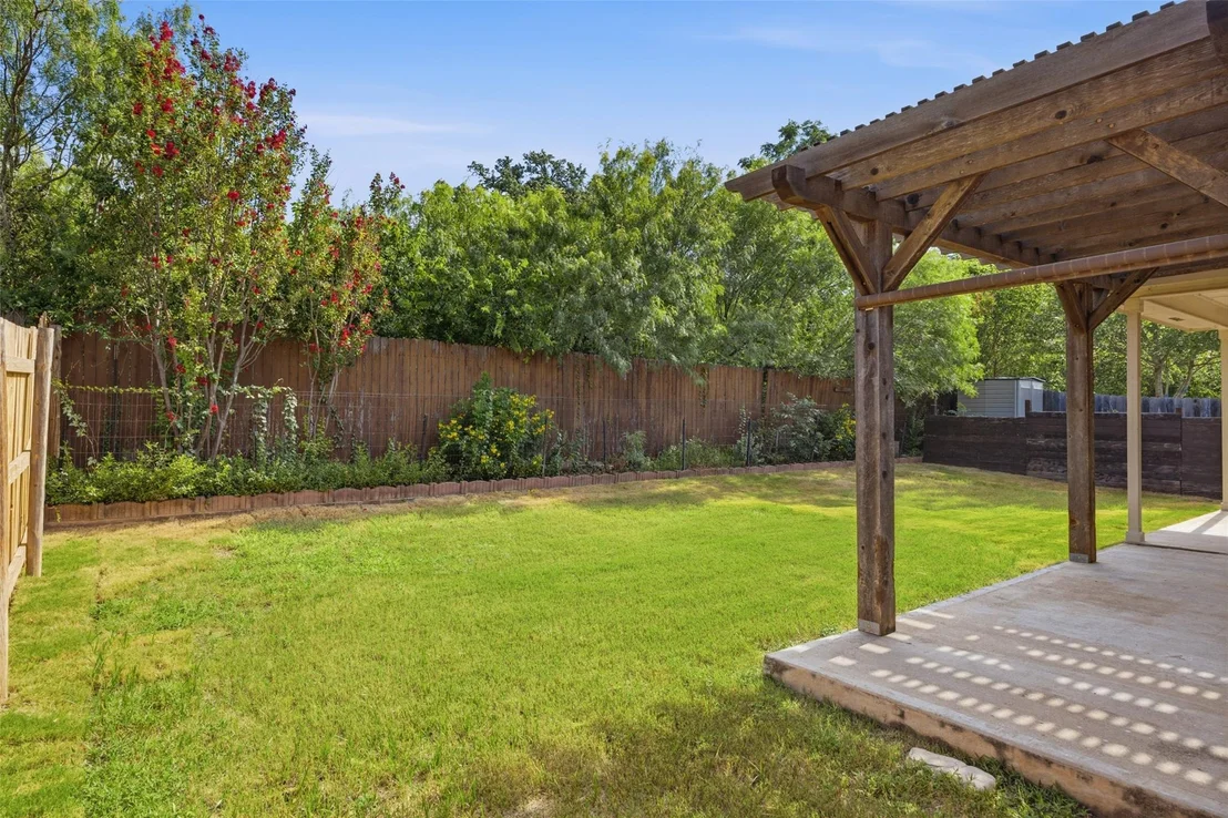 Photo of 1069 Talley LOOP