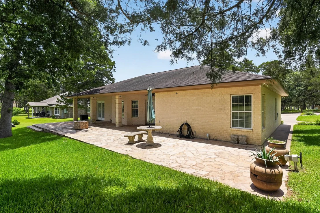 Photo of 410 Pinehurst DR