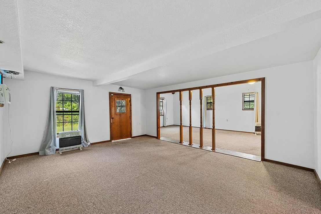 Photo of 1401 High Chaparral DR