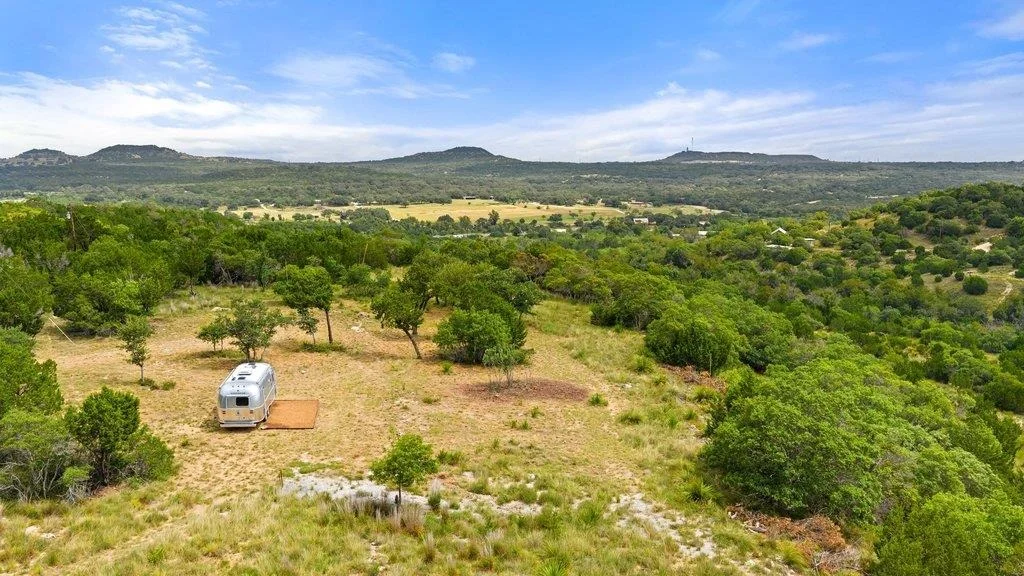 Photo of 2126 Hidden Valley Ranch RD